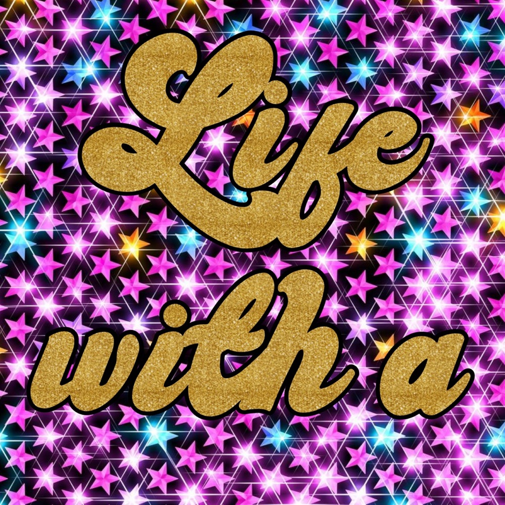 🌟LIGHT UP YOUR LIFE WITH A BRILLIANT DELIGHT